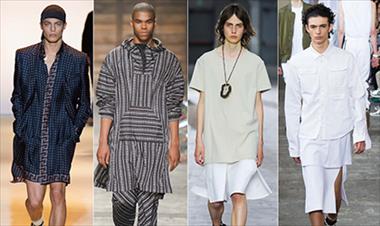 /spotfashion/las-tendencias-masculinas-abandonan-los-complejos/43660.html