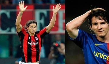 /deportes/todo-se-definira-en-el-camp-nou-la-proxima-semana/13870.html