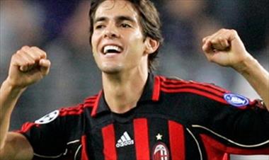 /deportes/regresa-a-su-casa-el-ac-milan/18374.html