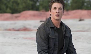 /cine/miles-teller-no-participara-en-la-serie-ascendant-/67555.html