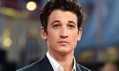 /cine/miles-teller-protagonizara-la-nueva-serie-de-amazon/46376.html