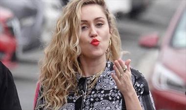 /vidasocial/-por-que-desaparecio-el-instagram-de-miley-cyrus-/79306.html