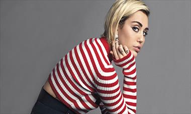/vidasocial/miley-cyrus-devastada-por-donald-trump/35700.html