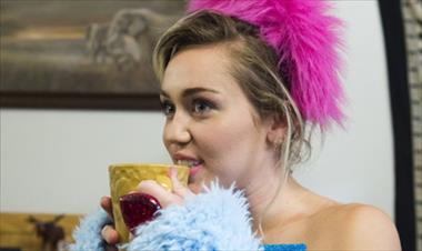 /vidasocial/miley-cyrus-forma-parte-de-guardianes-de-la-galaxia-/49250.html
