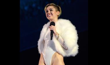 /vidasocial/miley-cyrus-y-la-preparacion-de-su-proximo-album/50317.html