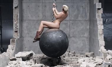 /musica/miley-miley-miley-cyrus-se-encuera-para-su-nuevo-video/22062.html