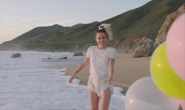 /musica/miley-cyrus-nos-da-un-adelanto-de-su-nuevo-videoclip/50783.html