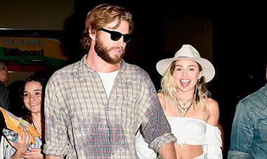 /vidasocial/miley-explica-por-que-cancelo-su-compromiso-con-liam-en-2013/66958.html