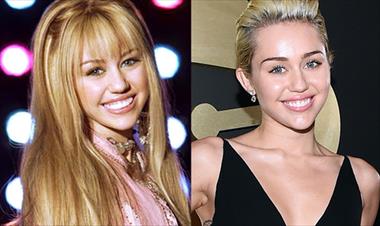 /vidasocial/miley-cyrus-no-se-arrepiente-de-hannah-montana/62347.html