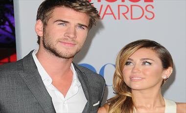 /vidasocial/miley-cyrus-revelo-porque-termino-su-compromiso-con-liam-hemsworth/66341.html