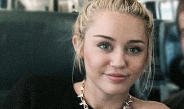 /vidasocial/miley-cyrus-tiene-una-nueva-propiedad-de-5-8-millones-de-dolares/61032.html