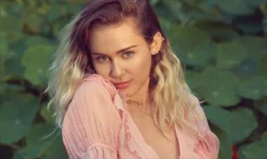 /vidasocial/miley-cyrus-revelo-la-verdadera-razon-por-la-que-dejo-la-marihuana/54696.html