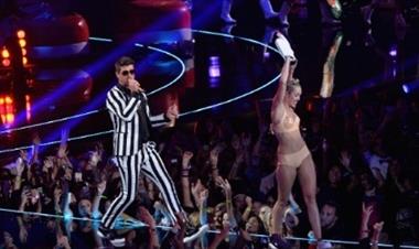 /vidasocial/miley-cyrus-hablo-y-dijo-voy-por-la-historia-en-los-mtv-awards/21951.html