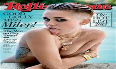 /vidasocial/miley-cyrus-posa-provocativa-y-sensual-para-portada/22250.html