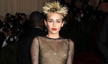 /musica/miley-cirus-nos-llega-we-can-t-stop/20499.html