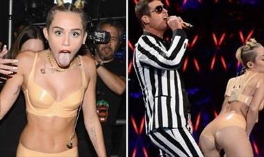 /vidasocial/show-de-miley-cyrus-revoluciona-en-los-vma/21814.html