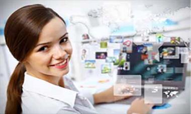 /zonadigital/millennials-de-panama-principales-consumidores-tecnologicos/33670.html