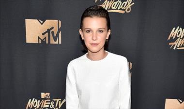 /vidasocial/millie-bobby-brown-se-disculpa-por-su-discurso-en-los-mtv-movie-tv-awards/50692.html