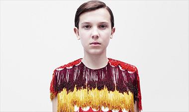 /spotfashion/millie-bobby-brown-nueva-imagen-de-calvin-klein/40182.html