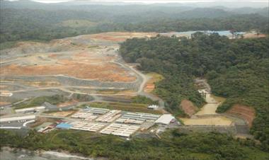 /vidasocial/por-conflicto-sindical-se-paraliza-proyecto-millonario-minero/74810.html