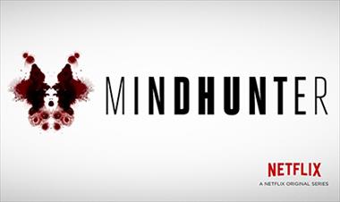/cine/-mindhunter-netflix-presenta-su-nueva-serie-sobre-criminales-y-asesinos/43649.html