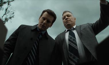 /cine/david-fincher-revela-detalles-sobre-la-segunda-temporada-de-mindhunter-/67109.html