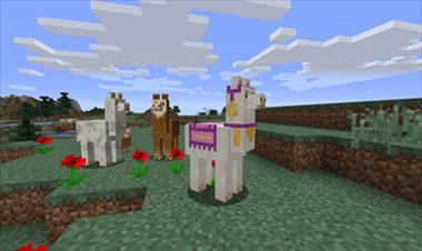 /zonadigital/minecraft-trae-novedades-tanto-para-moviles-pc-y-mac/33838.html