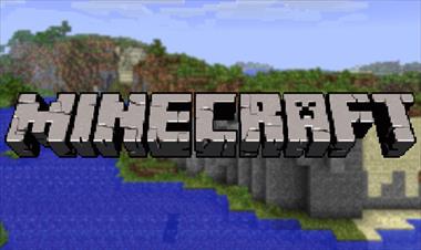 /zonadigital/ceo-de-microsoft-revela-que-rechazaron-al-principio-la-compra-de-minecraft-/65113.html