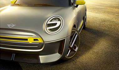 /zonadigital/bmw-presenta-su-nuevo-mini-electrico/62206.html
