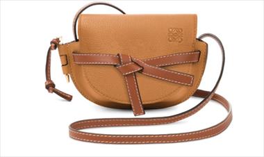 /spotfashion/el-mini-gate-de-loewe-es-tendencia/82741.html