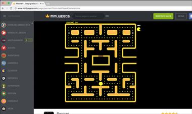 /zonadigital/-que-ha-pasado-con-las-paginas-de-minijuegos-/79587.html