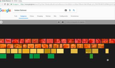 /zonadigital/mini-juegos-de-google-que-muy-pocas-personas-conocen/83033.html