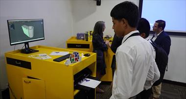 /zonadigital/minifablab-laboratorios-portatiles-para-la-innovacion-educativa-en-colegios-tecnicos-e-industriales-de-panama/105618.html