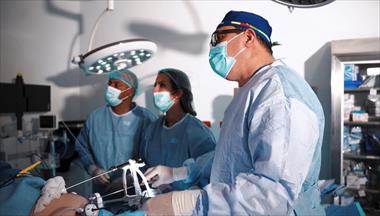 /vidasocial/minimed-se-consolida-como-referente-en-turismo-medico-en-panama/105578.html