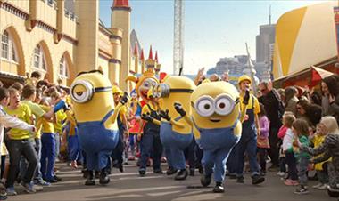 /cine/los-minions-seran-parte-del-parque-tematico-de-universal-en-japon/34858.html