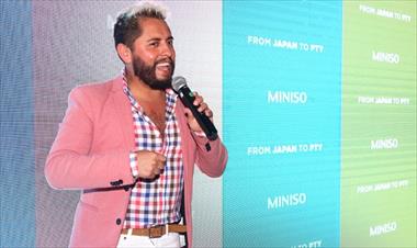 /spotfashion/miniso-el-fenomeno-mundial-de-retail-llega-al-casco-antiguo-de-panama/89102.html