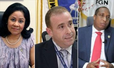 /vidasocial/ministerio-publico-designa-fiscales-superiores-en-veraguas-y-colon/51739.html