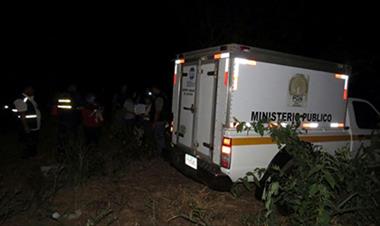 /vidasocial/mp-inicia-investigaciones-para-identificar-restos-oseos-encontrados-en-chiriqui/46489.html