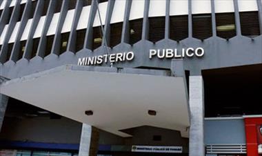 /vidasocial/prohibicion-de-salida-del-pais-para-la-municipal-de-chepo/37578.html