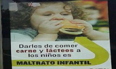 /vidasocial/minsa-exhorta-a-retirar-publicidad-sobre-ingesta-de-carne-y-lacteos-en-infantes/40927.html