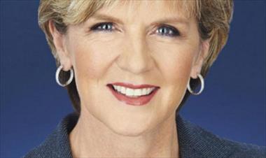 /vidasocial/ministra-de-relaciones-exteriores-de-australia-se-reunira-con-autoridades-de-panama/55641.html