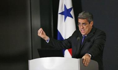 /vidasocial/miguel-mayo-presenta-proyecto-de-ley-ante-la-asamblea-nacional/65903.html
