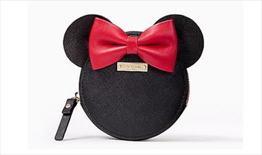 /spotfashion/kate-spade-lanza-la-coleccion-ksny-x-minnie-mouse/68234.html