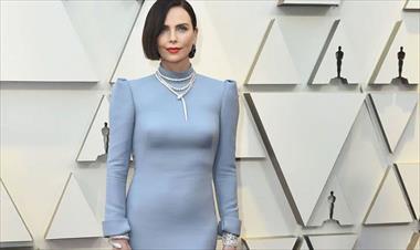 /spotfashion/mira-las-mejores-vestidas-de-los-premios-oscar-2019/86398.html