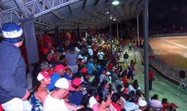 /deportes/cocle-mejora-mucho-con-su-nueva-sede/75058.html