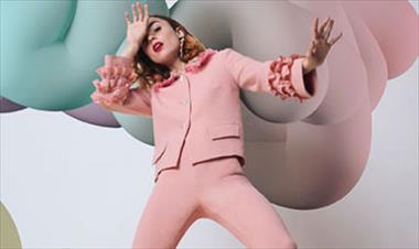 /spotfashion/lydia-delgado-y-miranda-makaroff-presentan-coleccion-con-toque-excentrico/43891.html