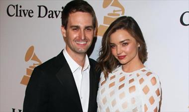 /vidasocial/el-angel-de-victoria-s-secret-miranda-kerr-se-caso-con-evan-spiegel-fundador-de-snapchat/52696.html