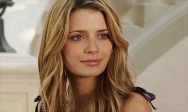 /vidasocial/mischa-barton-choco-un-camion-contra-su-casa/42708.html