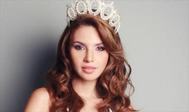 /spotfashion/apoya-a-maricelys-para-la-corona-del-miss-mundo-atraves-de-redes-sociales/15671.html