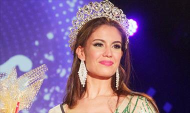 /vidasocial/noelia-freire-miss-universo-espana/37532.html